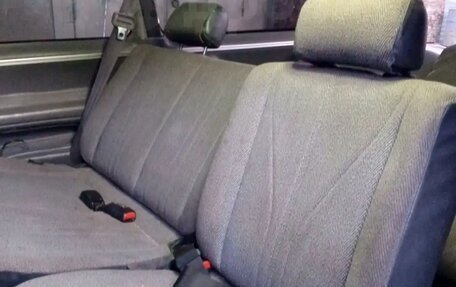 Toyota Estima III рестайлинг -2, 1993 год, 280 000 рублей, 7 фотография