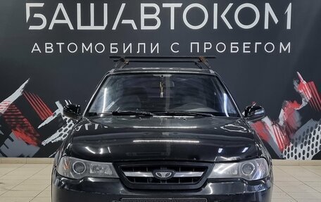 Daewoo Nexia I рестайлинг, 2011 год, 199 000 рублей, 2 фотография