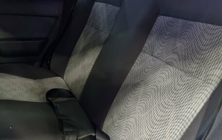 Daewoo Nexia I рестайлинг, 2011 год, 199 000 рублей, 7 фотография