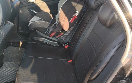 Ford Mondeo IV, 2009 год, 619 000 рублей, 4 фотография