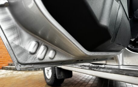 ЛуАЗ Patriot, 2016 год, 720 000 рублей, 17 фотография