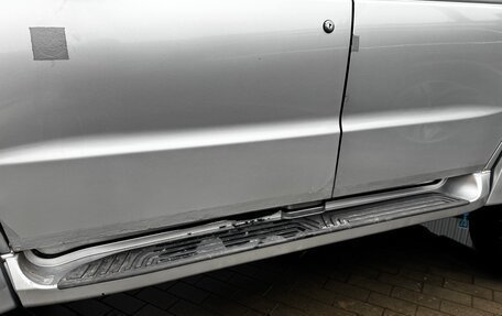 ЛуАЗ Patriot, 2016 год, 720 000 рублей, 19 фотография