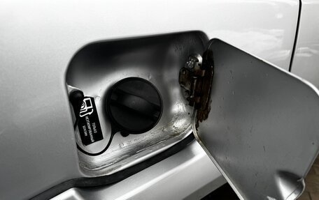 ЛуАЗ Patriot, 2016 год, 720 000 рублей, 20 фотография