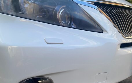 Lexus RX III, 2011 год, 1 790 000 рублей, 2 фотография