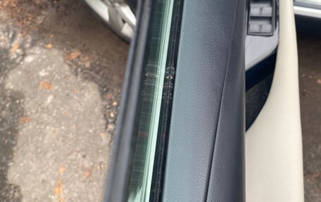 Lexus RX III, 2011 год, 1 790 000 рублей, 3 фотография