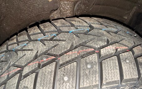 Lexus RX III, 2011 год, 1 790 000 рублей, 6 фотография