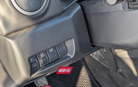 Mazda 3, 2004 год, 390 000 рублей, 10 фотография