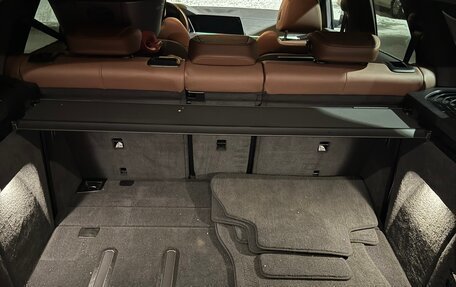 BMW X5, 2020 год, 7 800 000 рублей, 7 фотография