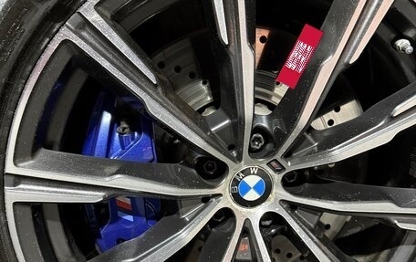 BMW X5, 2020 год, 7 800 000 рублей, 19 фотография