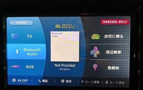 Honda N-WGN I рестайлинг, 2014 год, 830 000 рублей, 7 фотография