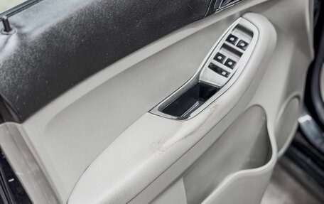 Chevrolet Orlando I, 2011 год, 950 000 рублей, 14 фотография