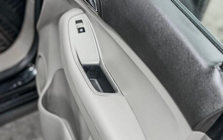 Chevrolet Orlando I, 2011 год, 950 000 рублей, 22 фотография