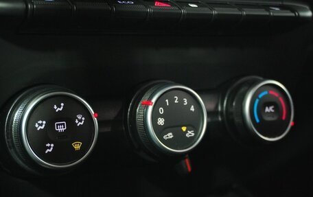 Renault Duster, 2022 год, 1 920 000 рублей, 13 фотография