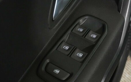 Renault Duster, 2022 год, 1 920 000 рублей, 14 фотография