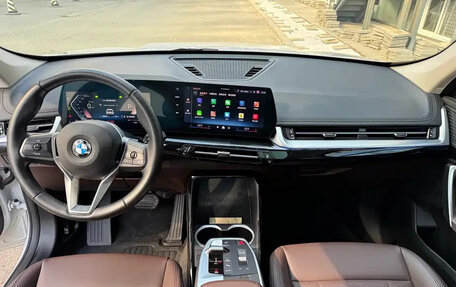 BMW X1, 2026 год, 2 900 777 рублей, 8 фотография