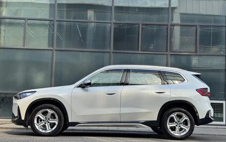 BMW X1, 2026 год, 2 900 777 рублей, 3 фотография