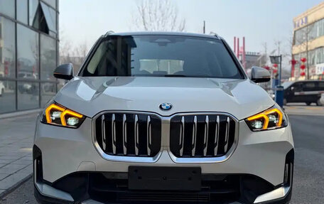 BMW X1, 2026 год, 2 900 777 рублей, 2 фотография