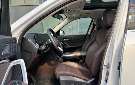 BMW X1, 2026 год, 2 900 777 рублей, 7 фотография