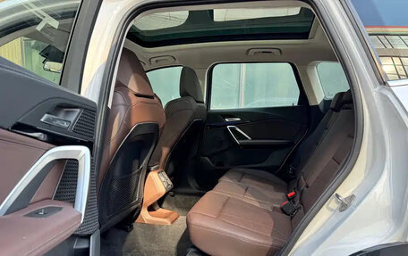 BMW X1, 2026 год, 2 900 777 рублей, 6 фотография