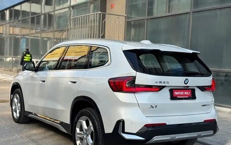 BMW X1, 2026 год, 2 900 777 рублей, 4 фотография