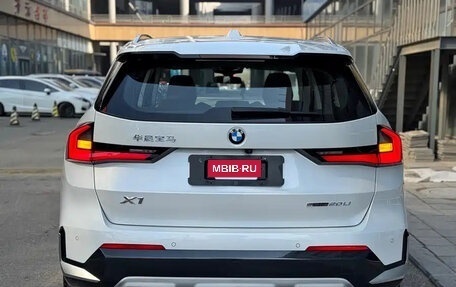 BMW X1, 2026 год, 2 900 777 рублей, 5 фотография