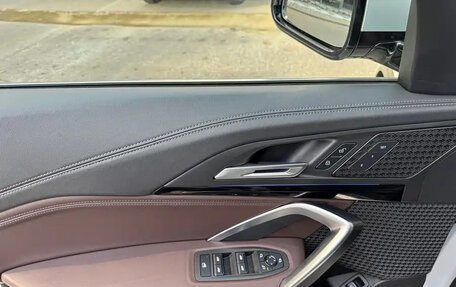 BMW X1, 2026 год, 2 900 777 рублей, 11 фотография