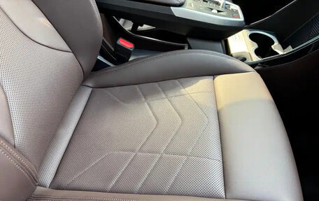 BMW X1, 2026 год, 2 900 777 рублей, 15 фотография