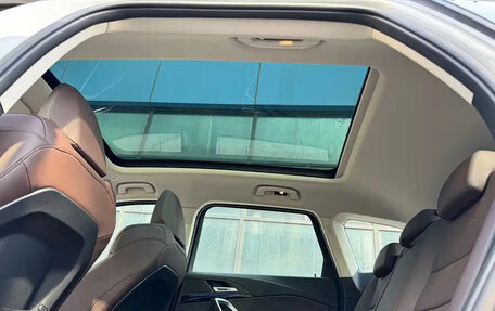 BMW X1, 2026 год, 2 900 777 рублей, 20 фотография