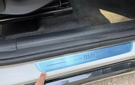 BMW X1, 2026 год, 2 900 777 рублей, 16 фотография