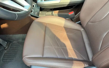 BMW X1, 2026 год, 2 900 777 рублей, 13 фотография