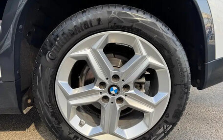 BMW X1, 2026 год, 2 900 777 рублей, 21 фотография