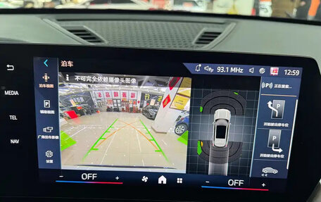 BMW X1, 2026 год, 2 900 777 рублей, 18 фотография