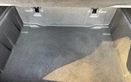 BMW X1, 2026 год, 2 900 777 рублей, 19 фотография