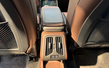 BMW X1, 2026 год, 2 900 777 рублей, 12 фотография