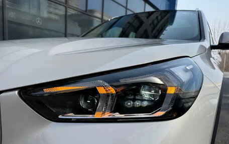 BMW X1, 2026 год, 2 900 777 рублей, 23 фотография