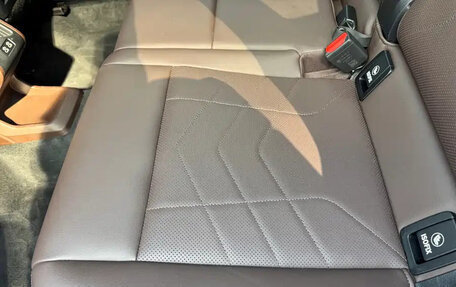 BMW X1, 2026 год, 2 900 777 рублей, 14 фотография