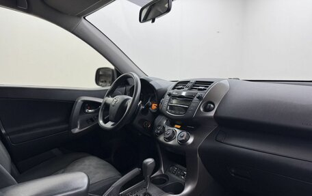 Toyota RAV4, 2012 год, 1 799 000 рублей, 12 фотография