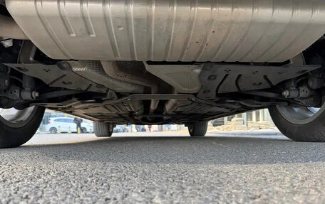 BMW X1, 2026 год, 2 900 777 рублей, 25 фотография