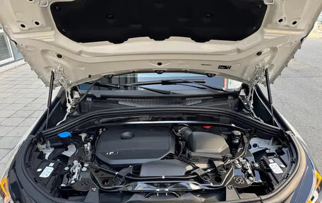 BMW X1, 2026 год, 2 900 777 рублей, 26 фотография