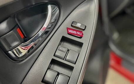 Toyota RAV4, 2012 год, 1 799 000 рублей, 16 фотография