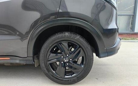 Honda Vezel, 2022 год, 1 690 000 рублей, 7 фотография