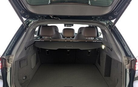 CheryExeed TXL, 2024 год, 3 880 000 рублей, 8 фотография