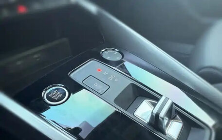 Audi A3, 2022 год, 1 989 111 рублей, 14 фотография
