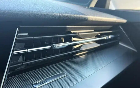 Audi A3, 2022 год, 1 989 111 рублей, 16 фотография