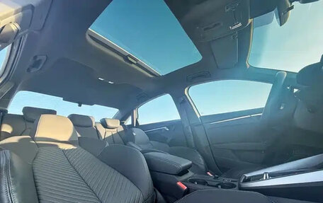 Audi A3, 2022 год, 1 989 111 рублей, 17 фотография