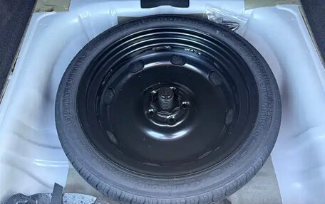 Audi A3, 2022 год, 1 989 111 рублей, 22 фотография