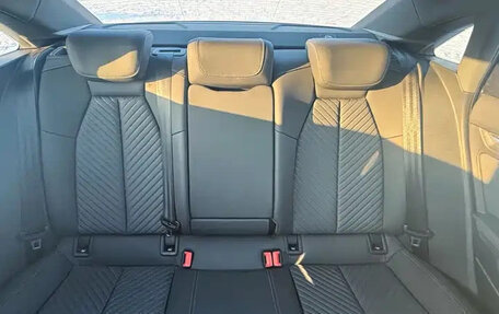 Audi A3, 2022 год, 1 989 111 рублей, 18 фотография