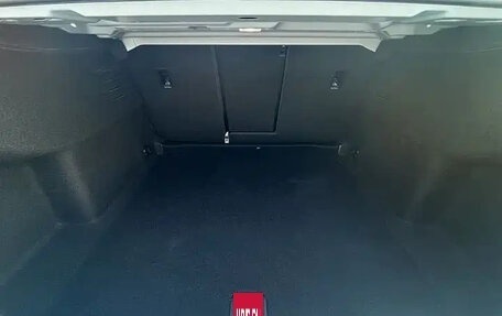 Audi A3, 2022 год, 1 989 111 рублей, 21 фотография