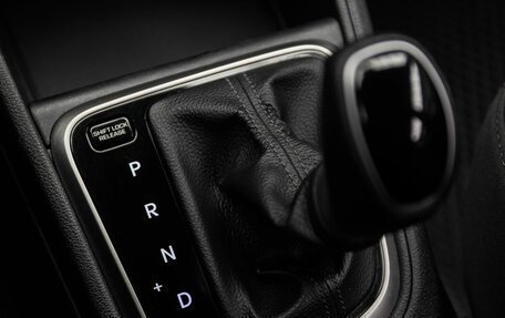 Hyundai Solaris II рестайлинг, 2020 год, 1 699 000 рублей, 21 фотография