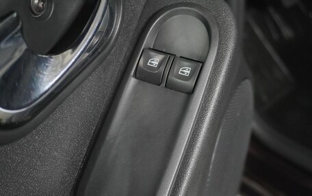 Nissan Terrano III, 2020 год, 1 445 000 рублей, 14 фотография